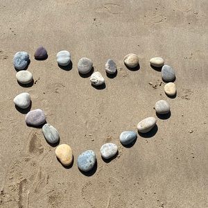 Meet your Posher, Jada